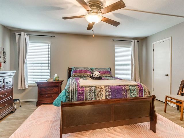 4400 Hemingway Center 144, Oklahoma City, OK 73118