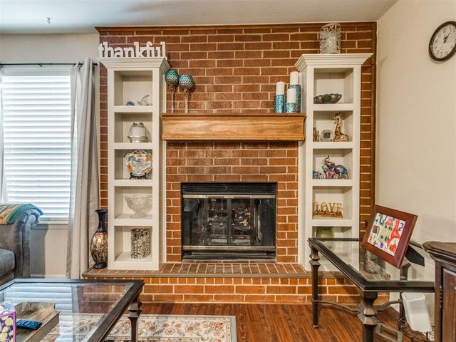 4400 Hemingway Center 144, Oklahoma City, OK 73118