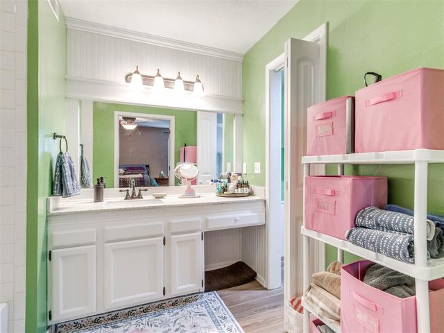 4400 Hemingway Center 144, Oklahoma City, OK 73118