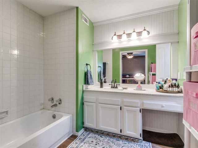 4400 Hemingway Center 144, Oklahoma City, OK 73118