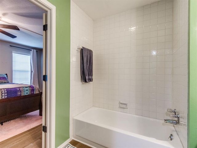 4400 Hemingway Center 144, Oklahoma City, OK 73118