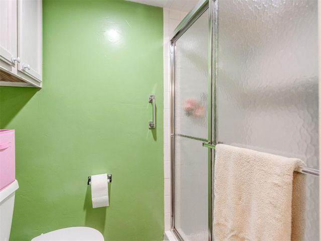 4400 Hemingway Center 144, Oklahoma City, OK 73118