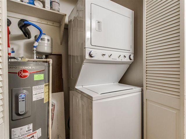 4400 Hemingway Center 144, Oklahoma City, OK 73118