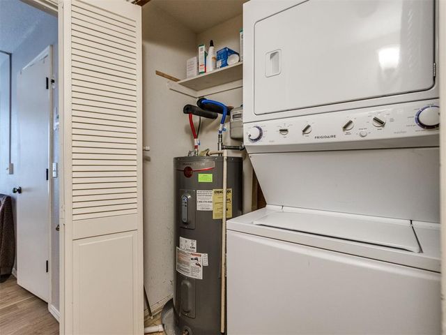 4400 Hemingway Center 144, Oklahoma City, OK 73118