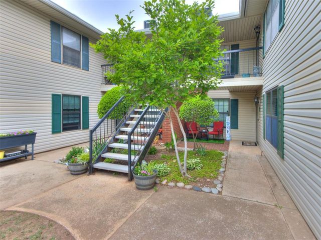 4400 Hemingway Center 144, Oklahoma City, OK 73118