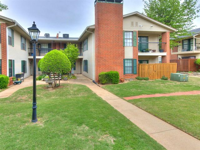 4400 Hemingway Center 144, Oklahoma City, OK 73118
