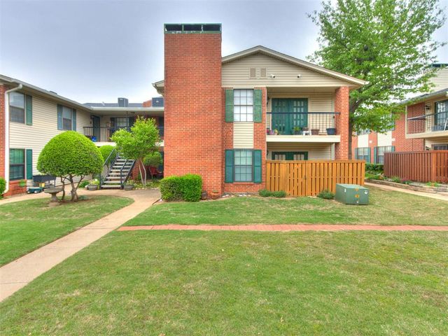 4400 Hemingway Center 144, Oklahoma City, OK 73118