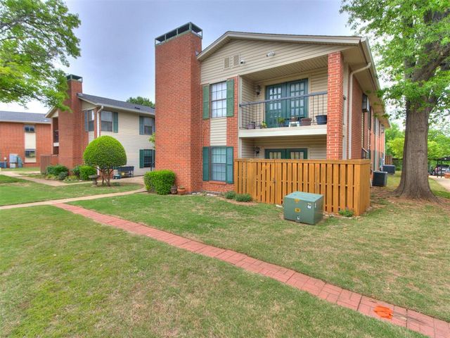 4400 Hemingway Center 144, Oklahoma City, OK 73118