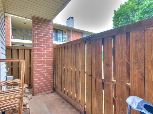 4400 Hemingway Center 144, Oklahoma City, OK 73118