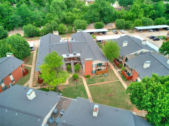 4400 Hemingway Center 144, Oklahoma City, OK 73118