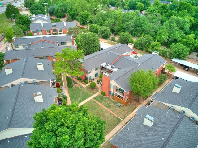 4400 Hemingway Center 144, Oklahoma City, OK 73118