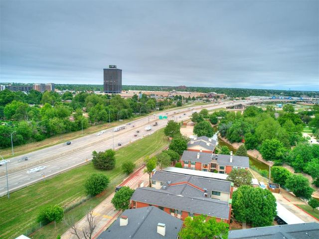 4400 Hemingway Center 144, Oklahoma City, OK 73118