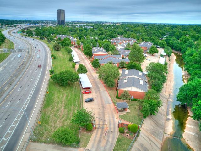 4400 Hemingway Center 144, Oklahoma City, OK 73118