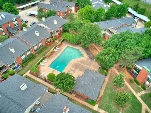 4400 Hemingway Center 144, Oklahoma City, OK 73118