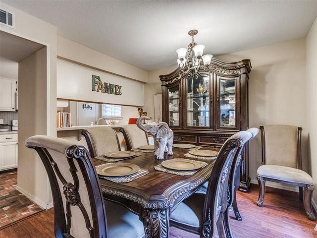 4400 Hemingway Center 144, Oklahoma City, OK 73118