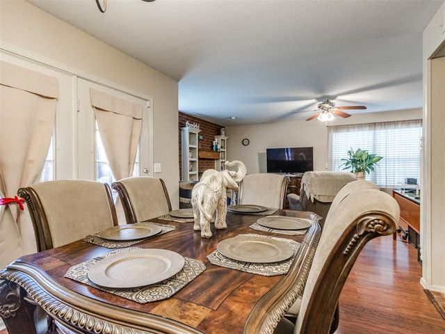 4400 Hemingway Center 144, Oklahoma City, OK 73118