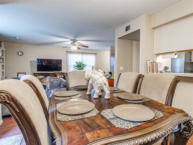 4400 Hemingway Center 144, Oklahoma City, OK 73118