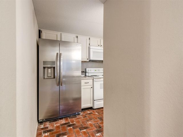 4400 Hemingway Center 144, Oklahoma City, OK 73118