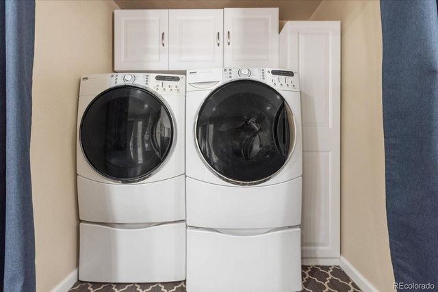 7085 Kiowa Road, Larkspur, CO 80118