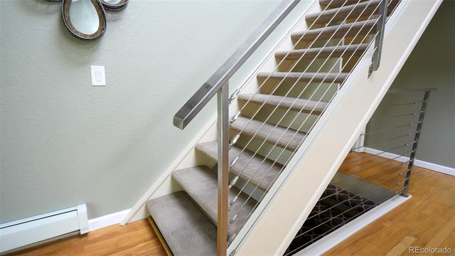 7085 Kiowa Road, Larkspur, CO 80118