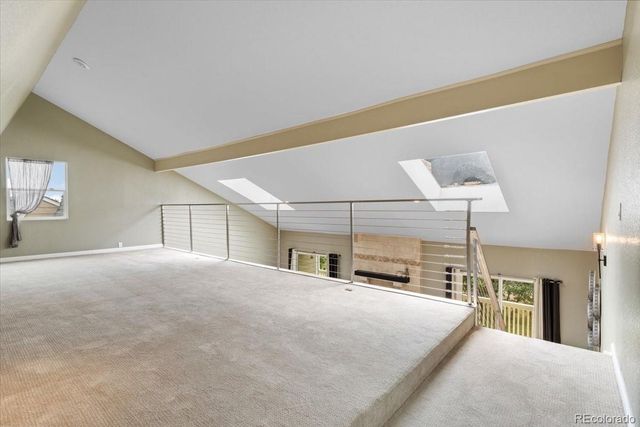 7085 Kiowa Road, Larkspur, CO 80118