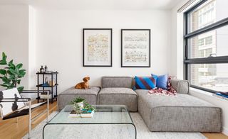 547 W 47TH Street # 506, New York City, NY 10036