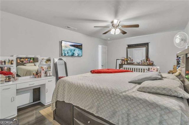 260 Old Monroe Road, Athens, GA 30606