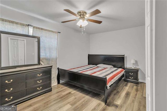 260 Old Monroe Road, Athens, GA 30606