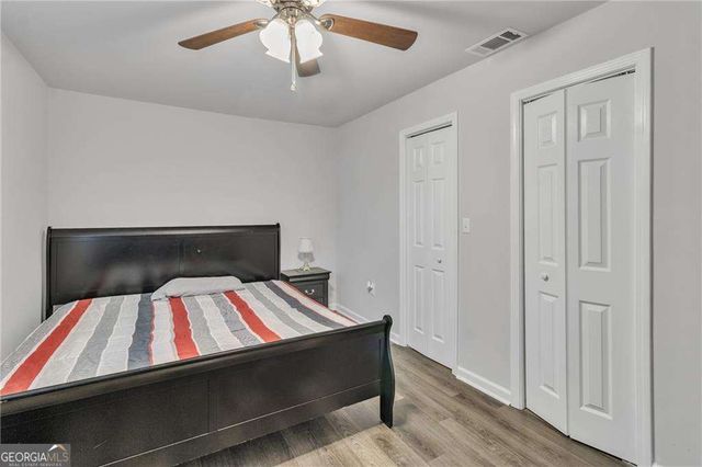 260 Old Monroe Road, Athens, GA 30606