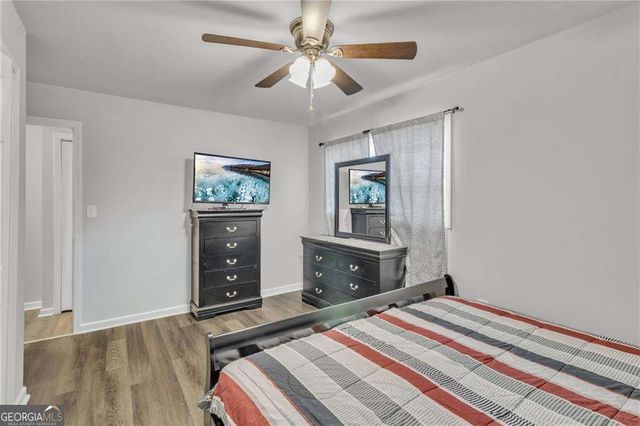 260 Old Monroe Road, Athens, GA 30606