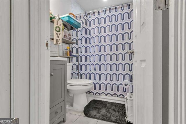260 Old Monroe Road, Athens, GA 30606