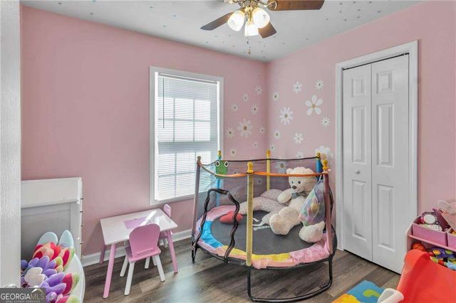 260 Old Monroe Road, Athens, GA 30606