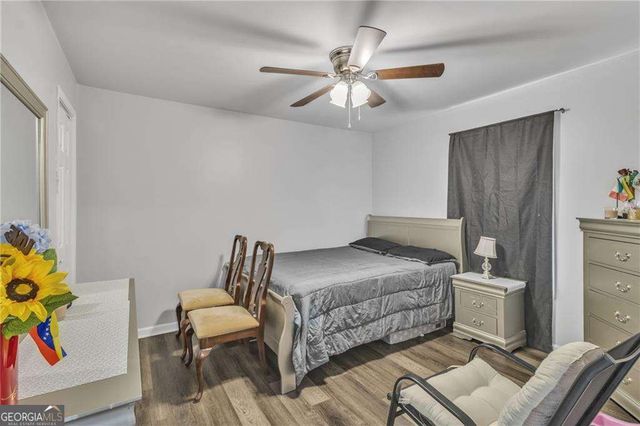 260 Old Monroe Road, Athens, GA 30606