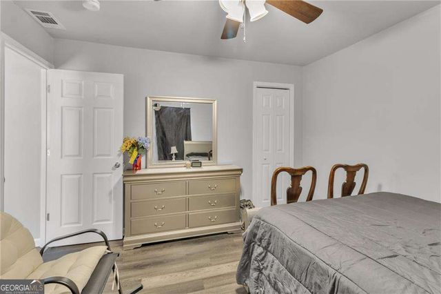 260 Old Monroe Road, Athens, GA 30606