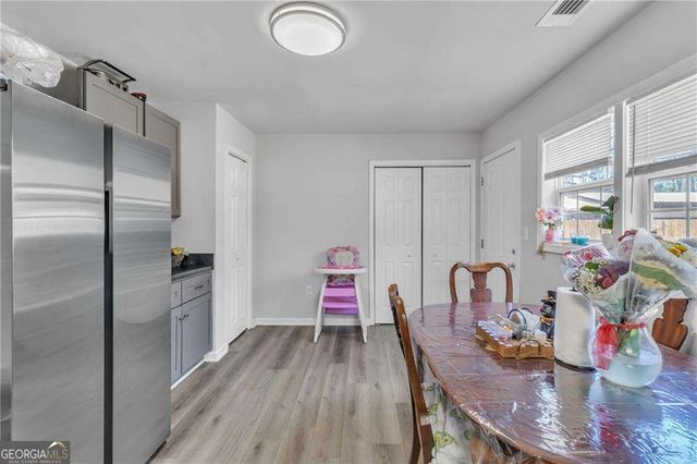 260 Old Monroe Road, Athens, GA 30606