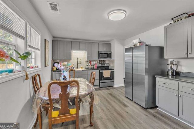 260 Old Monroe Road, Athens, GA 30606