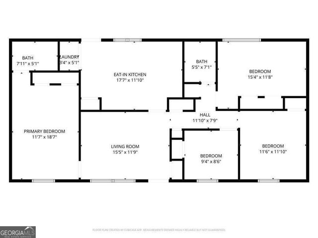 260 Old Monroe Road, Athens, GA 30606