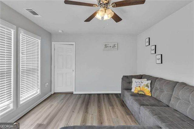 260 Old Monroe Road, Athens, GA 30606
