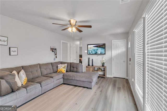 260 Old Monroe Road, Athens, GA 30606