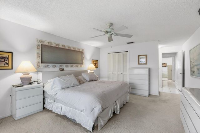 10244 Dovewood Lane A, Boynton Beach, FL 33436