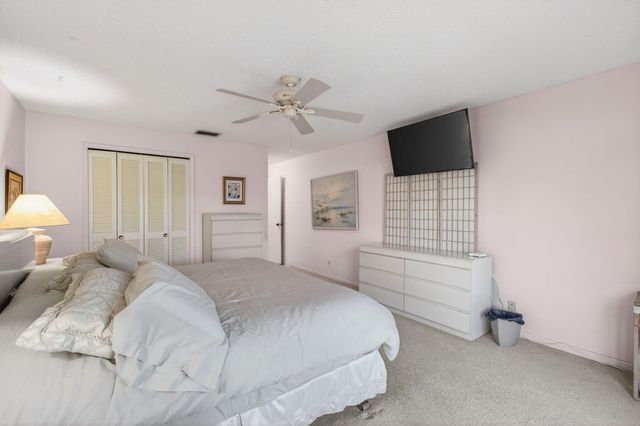 10244 Dovewood Lane A, Boynton Beach, FL 33436