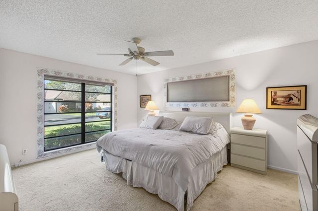 10244 Dovewood Lane A, Boynton Beach, FL 33436