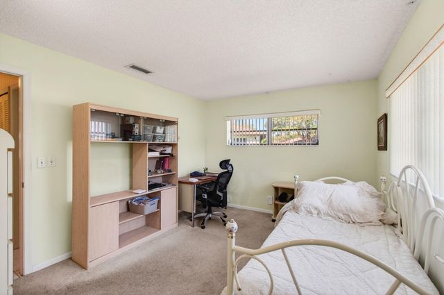 10244 Dovewood Lane A, Boynton Beach, FL 33436