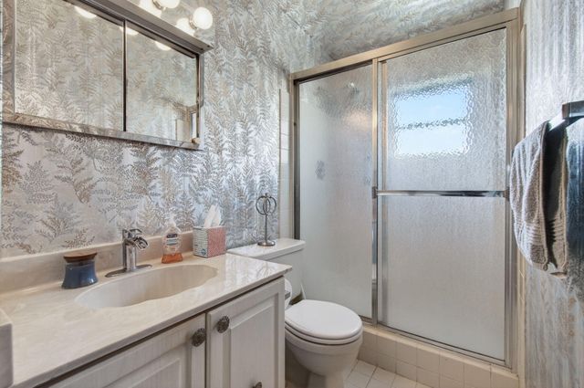 10244 Dovewood Lane A, Boynton Beach, FL 33436