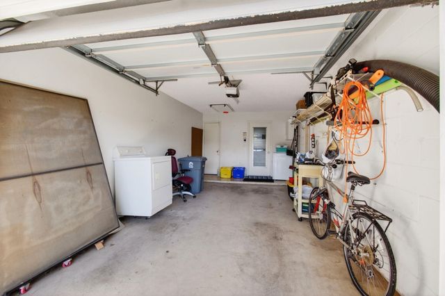 10244 Dovewood Lane A, Boynton Beach, FL 33436