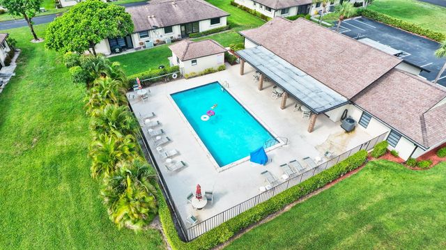 10244 Dovewood Lane A, Boynton Beach, FL 33436