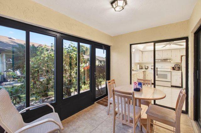 10244 Dovewood Lane A, Boynton Beach, FL 33436