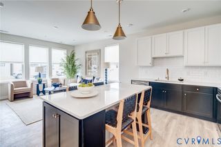 3406 Carlton St Unit#2-4B, Richmond, VA 23230