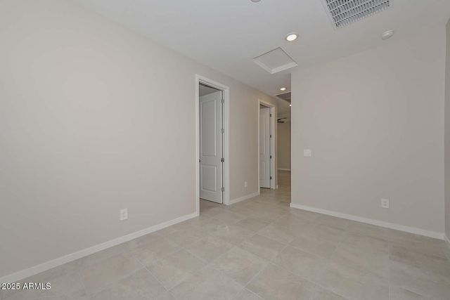 17619 W MONROE Street, Goodyear, AZ 85338