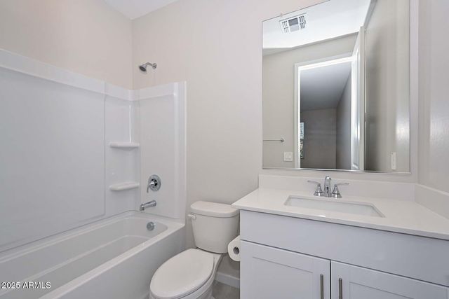 17619 W MONROE Street, Goodyear, AZ 85338